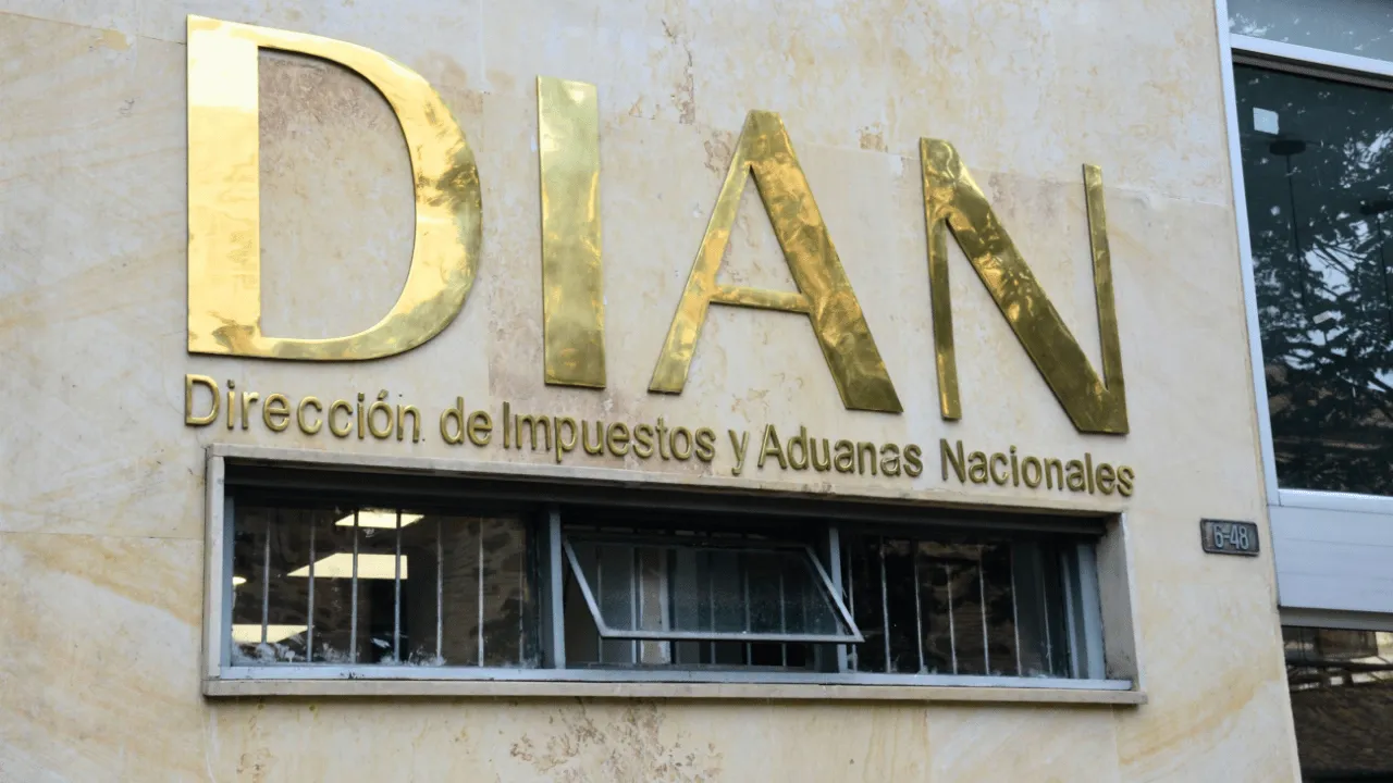 imagen dada